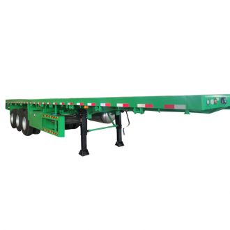 Foton Truck | Foton Commercial Vehicles | Foton Auman EST