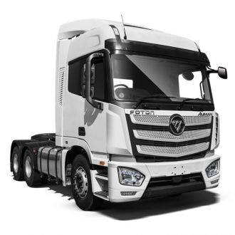 Foton EST 6x4 Tractor